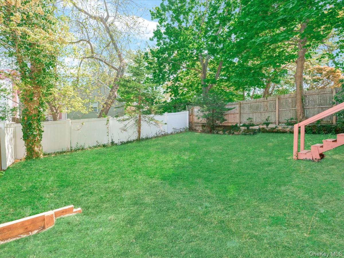 53 Nautilus Drive – For Sale photo 18