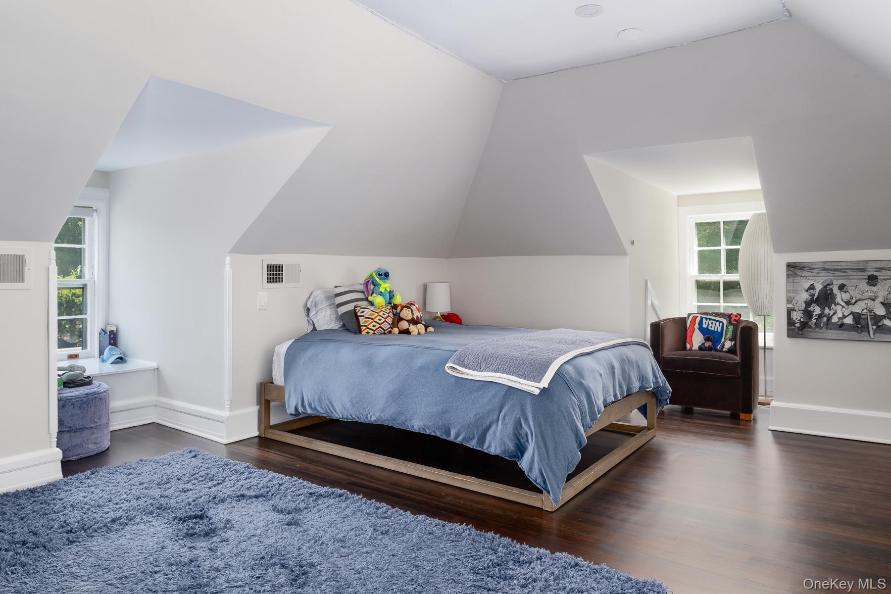 120 Scarborough Road – For Sale photo 30