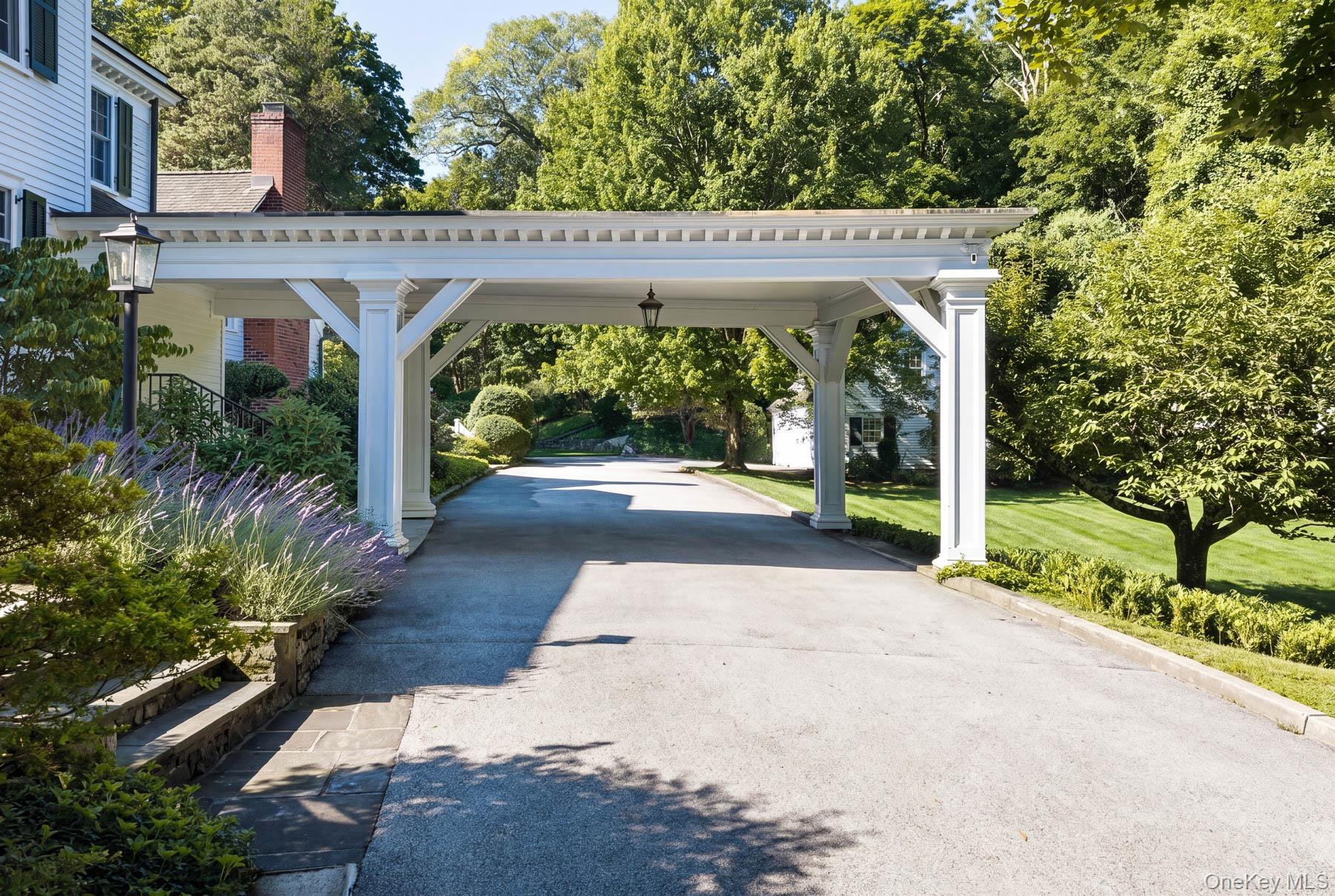 120 Scarborough Road – For Sale photo 3