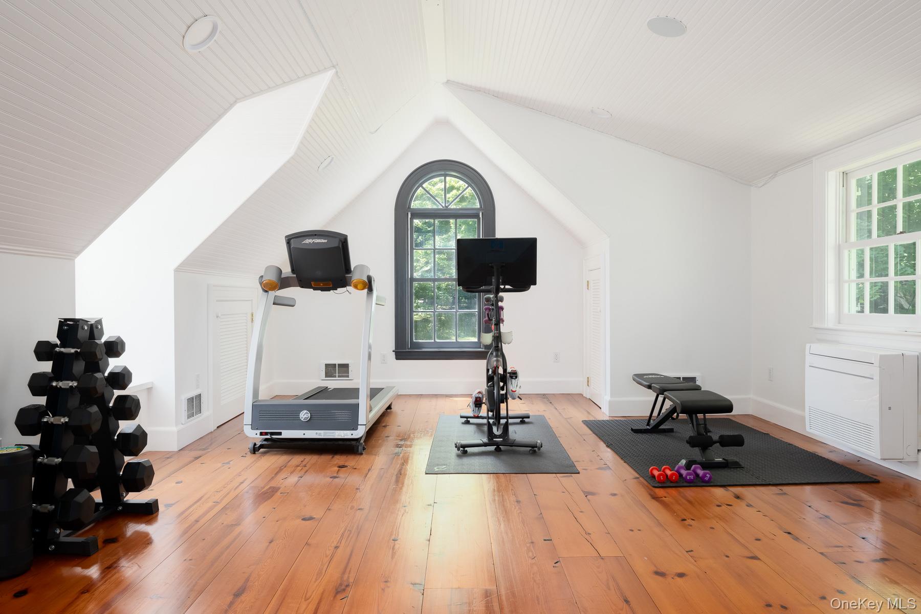 120 Scarborough Road – For Sale photo 32