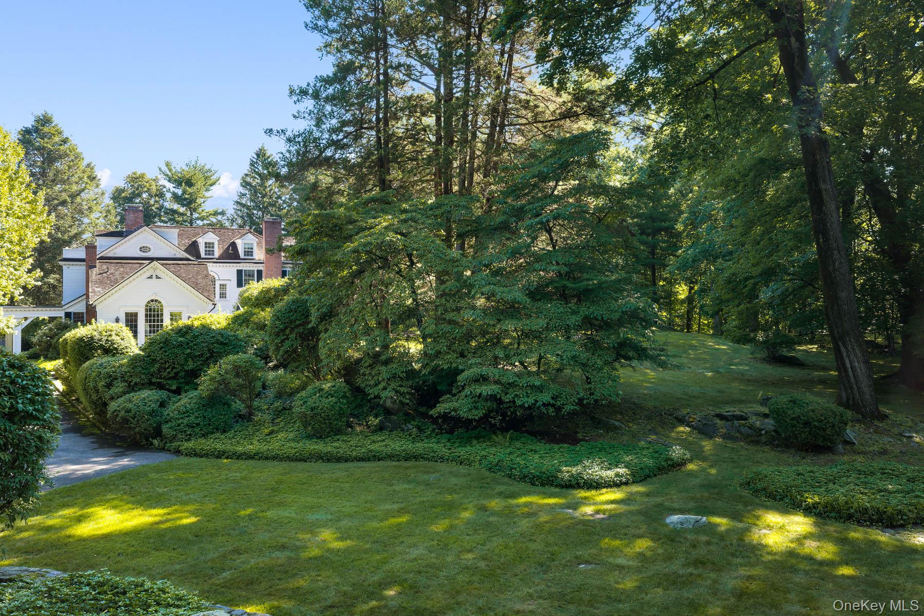 120 Scarborough Road – For Sale photo 9
