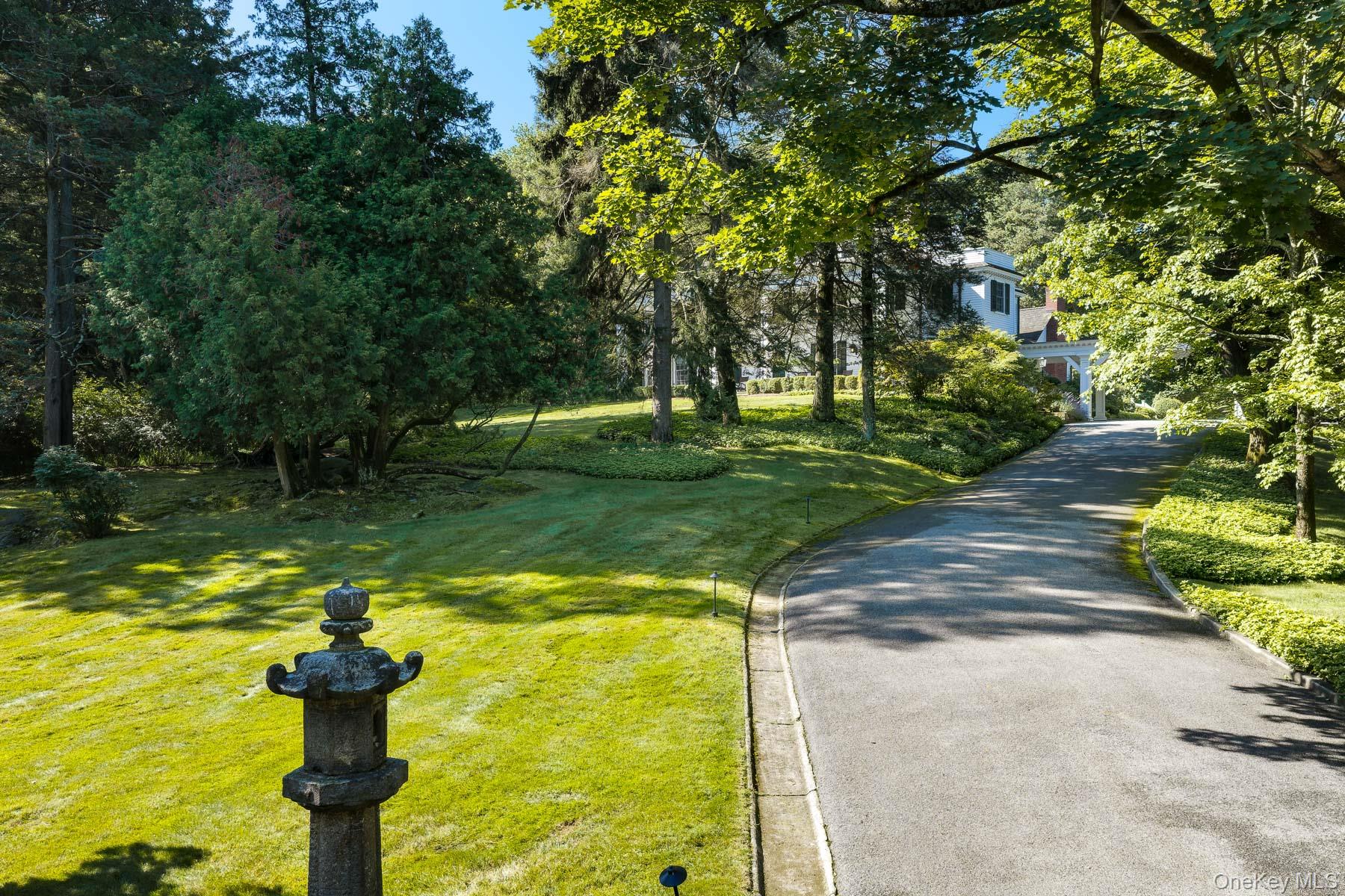 120 Scarborough Road – For Sale photo 38