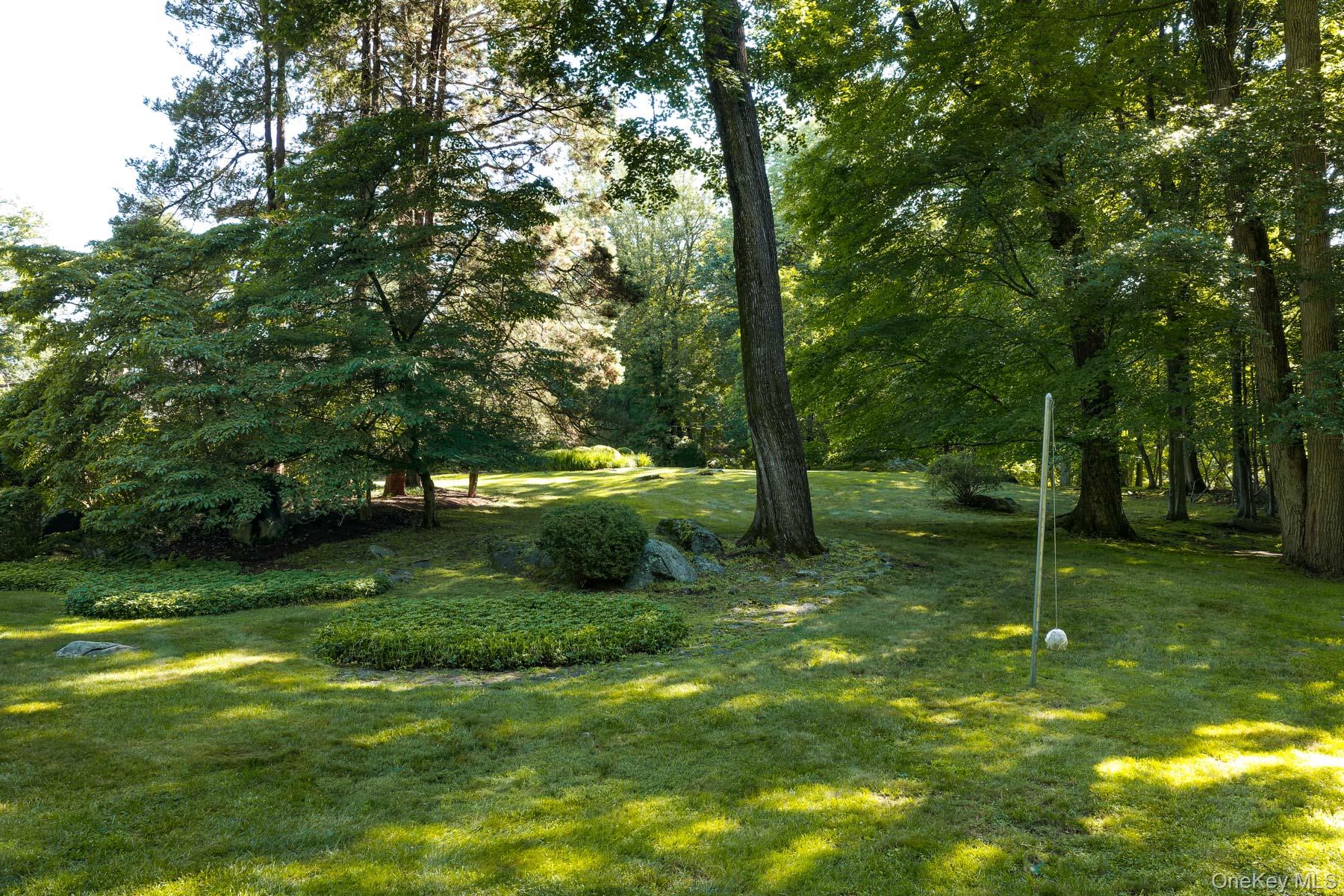 120 Scarborough Road – For Sale photo 35