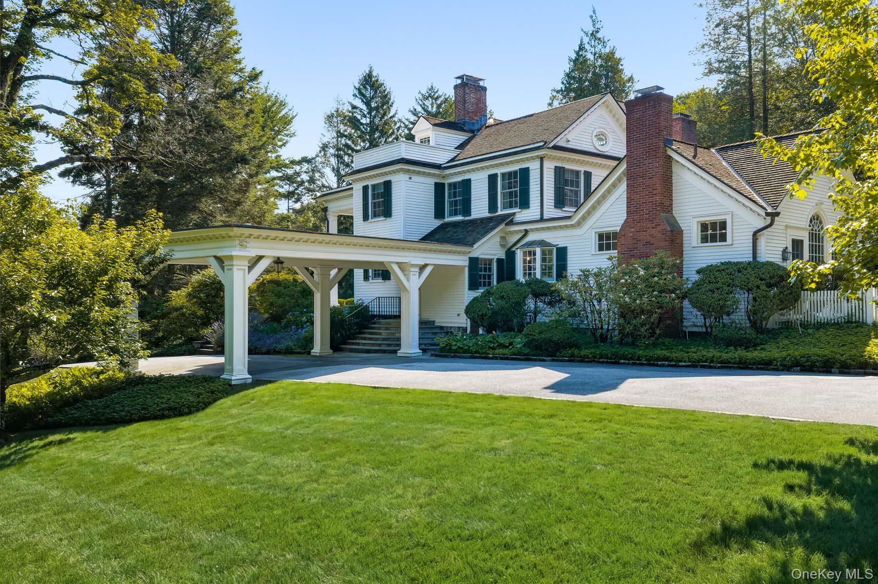 120 Scarborough Road – For Sale photo 2