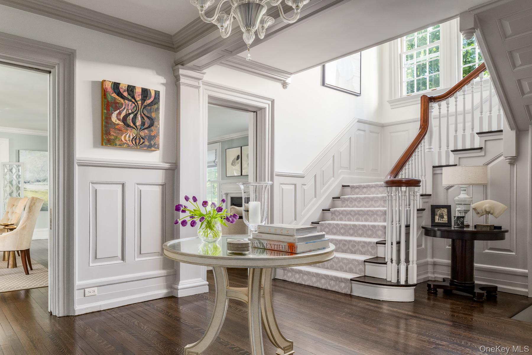 120 Scarborough Road – For Sale photo 10