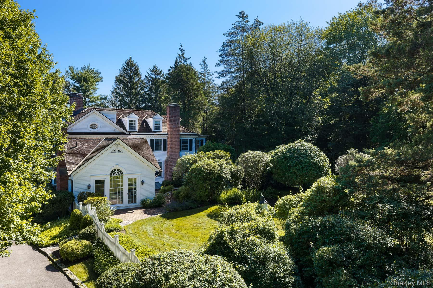 120 Scarborough Road – For Sale photo 7