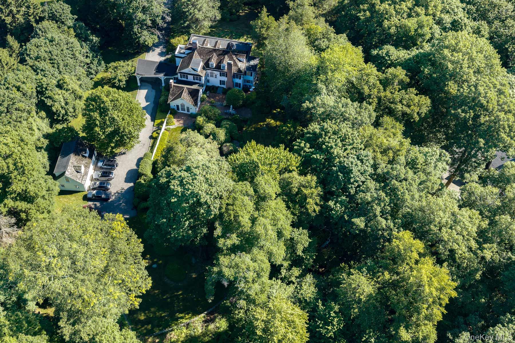 120 Scarborough Road – For Sale photo 40
