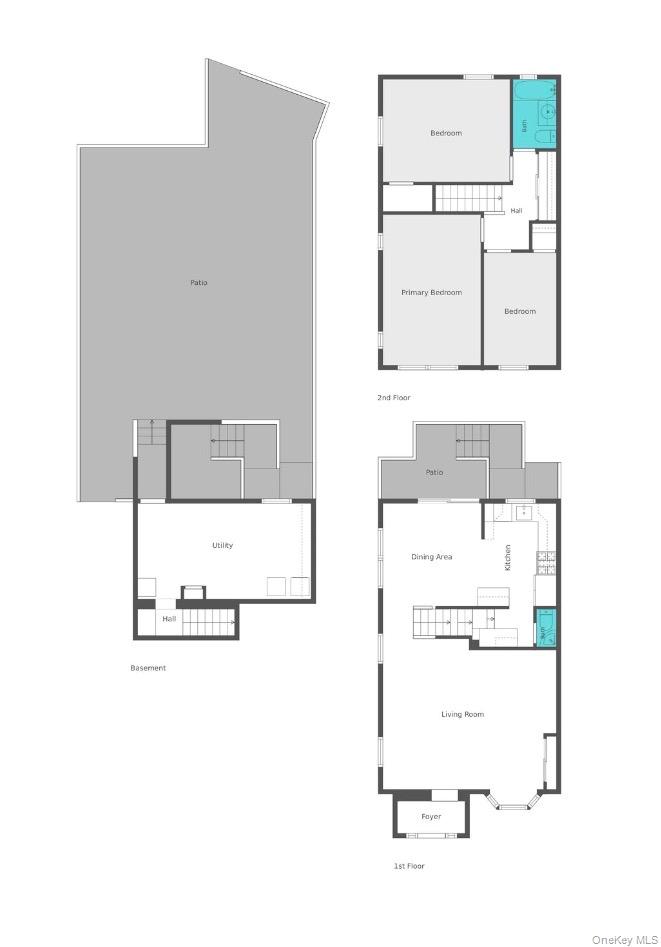 151-23 12th Ave – For Sale photo 24
