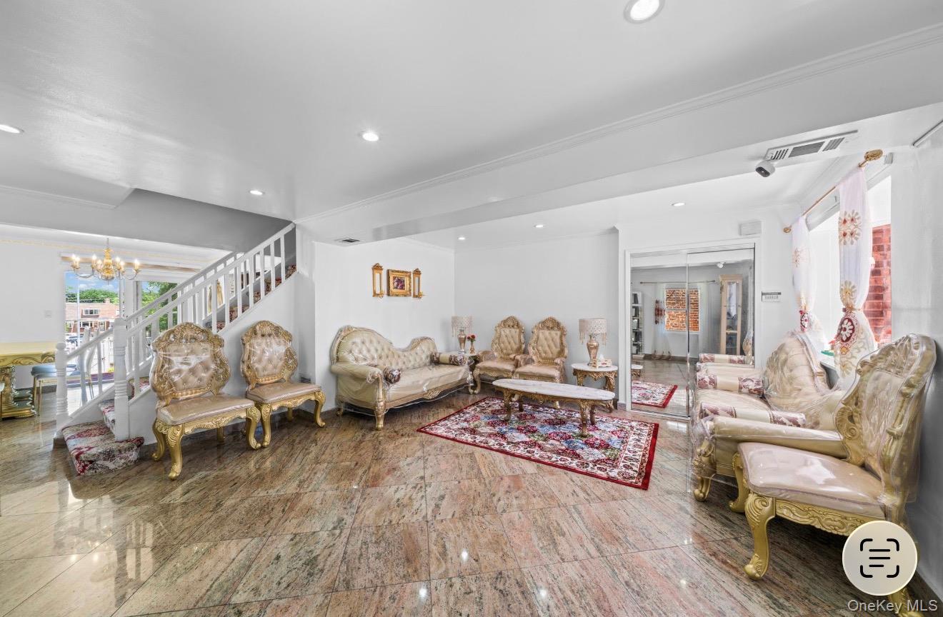 151-23 12th Ave – For Sale photo 5