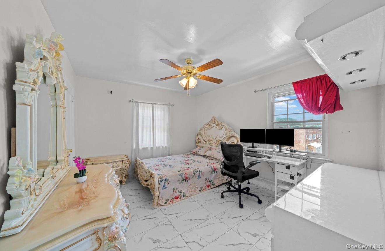 151-23 12th Ave – For Sale photo 14