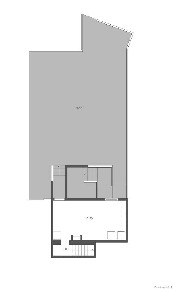 151-23 12th Ave – For Sale photo 21