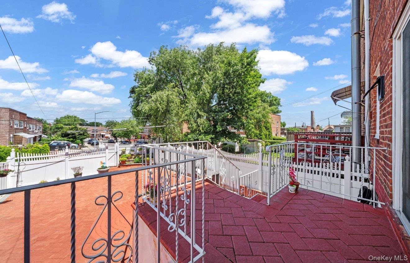 151-23 12th Ave – For Sale photo 13