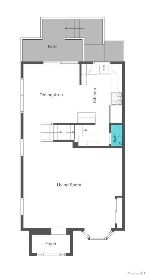 151-23 12th Ave – For Sale photo 22