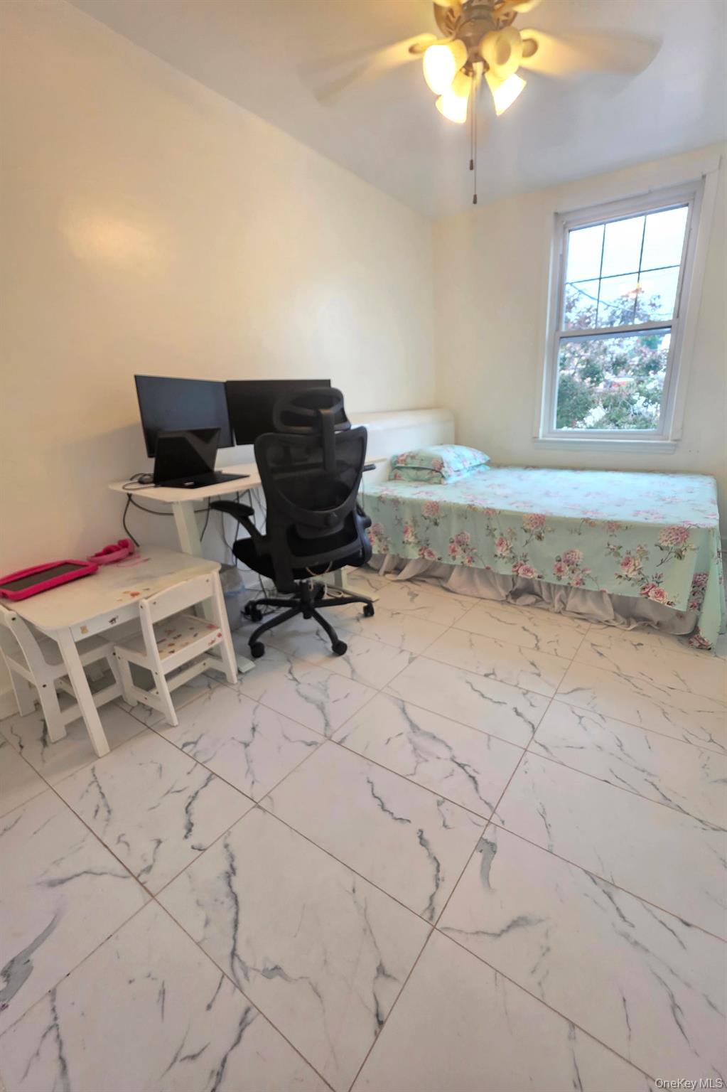 151-23 12th Ave – For Sale photo 2