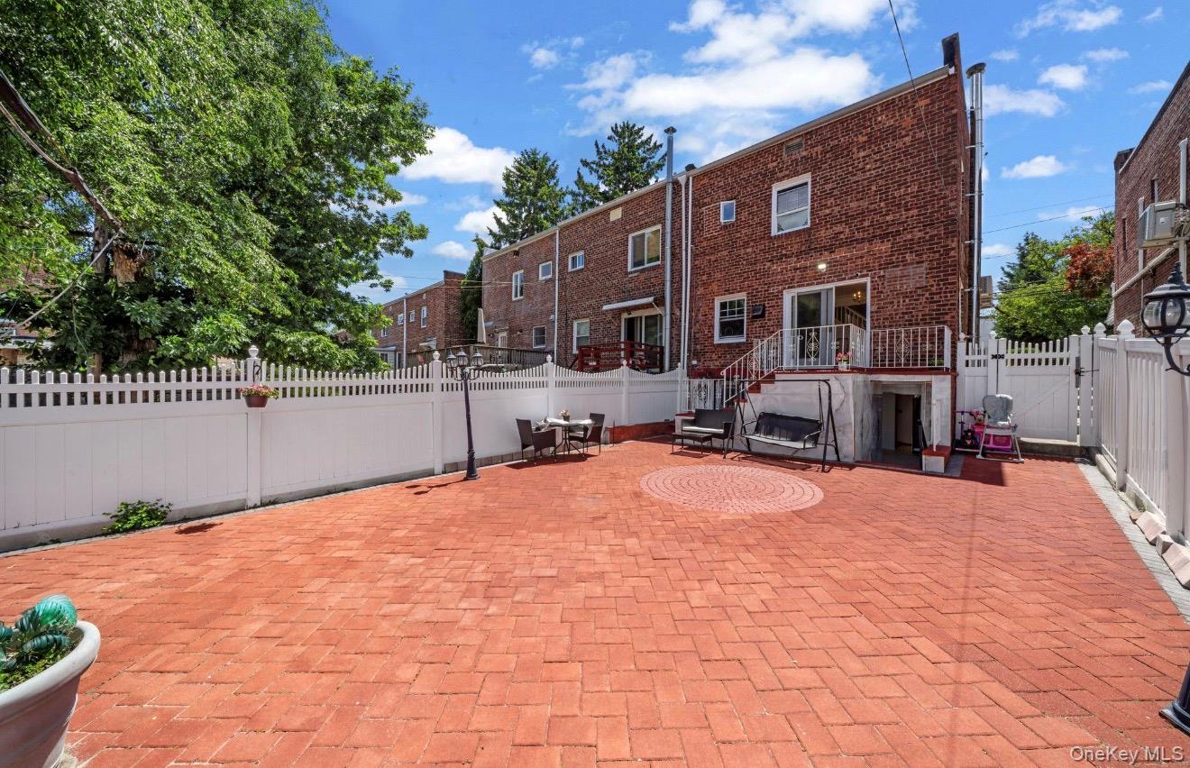 151-23 12th Ave – For Sale photo 11