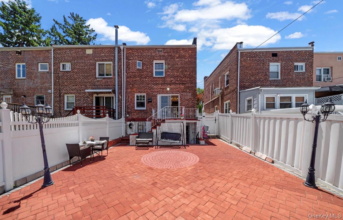 151-23 12th Ave – For Sale photo 12