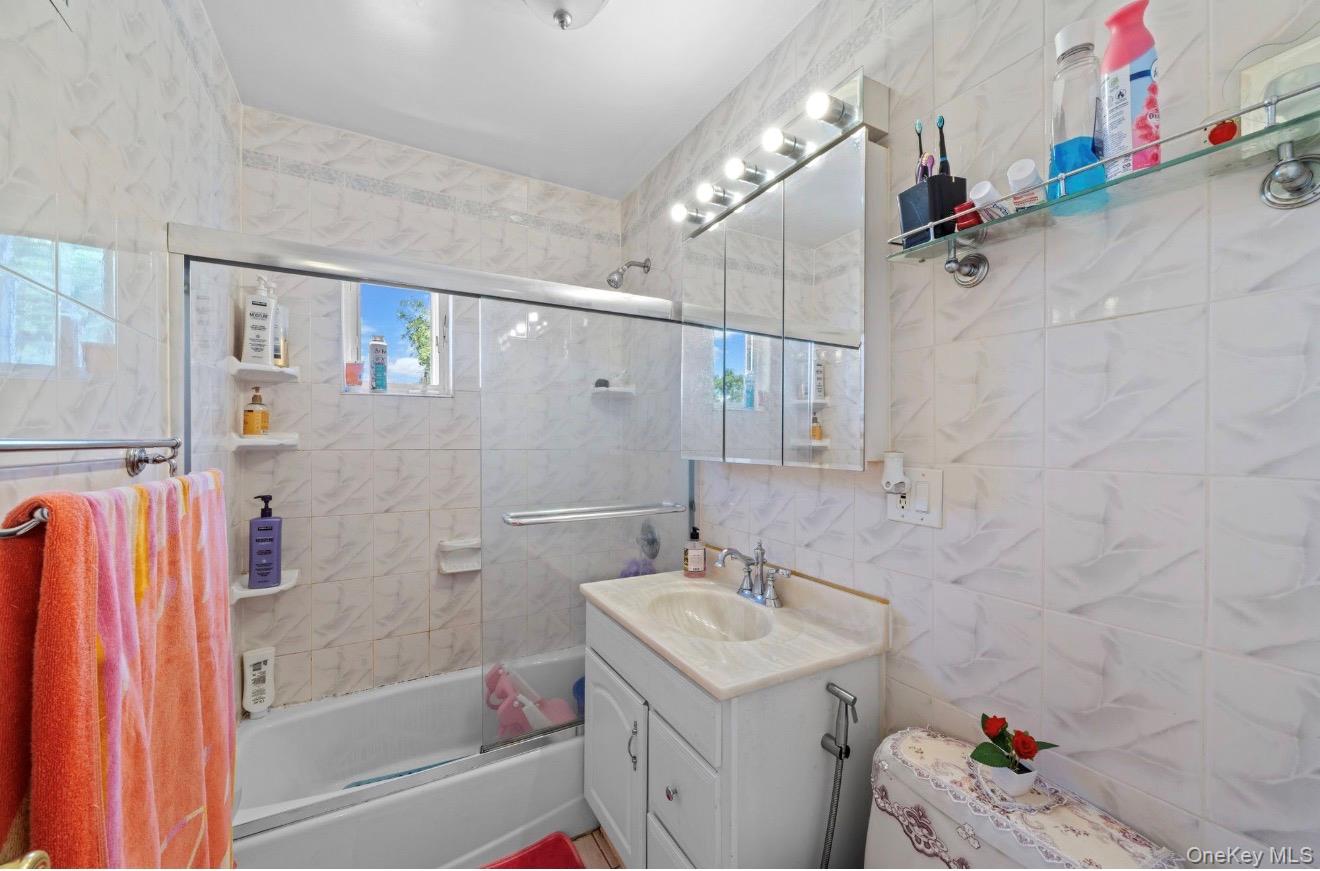 151-23 12th Ave – For Sale photo 15