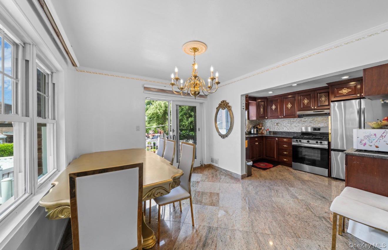 151-23 12th Ave – For Sale photo 7