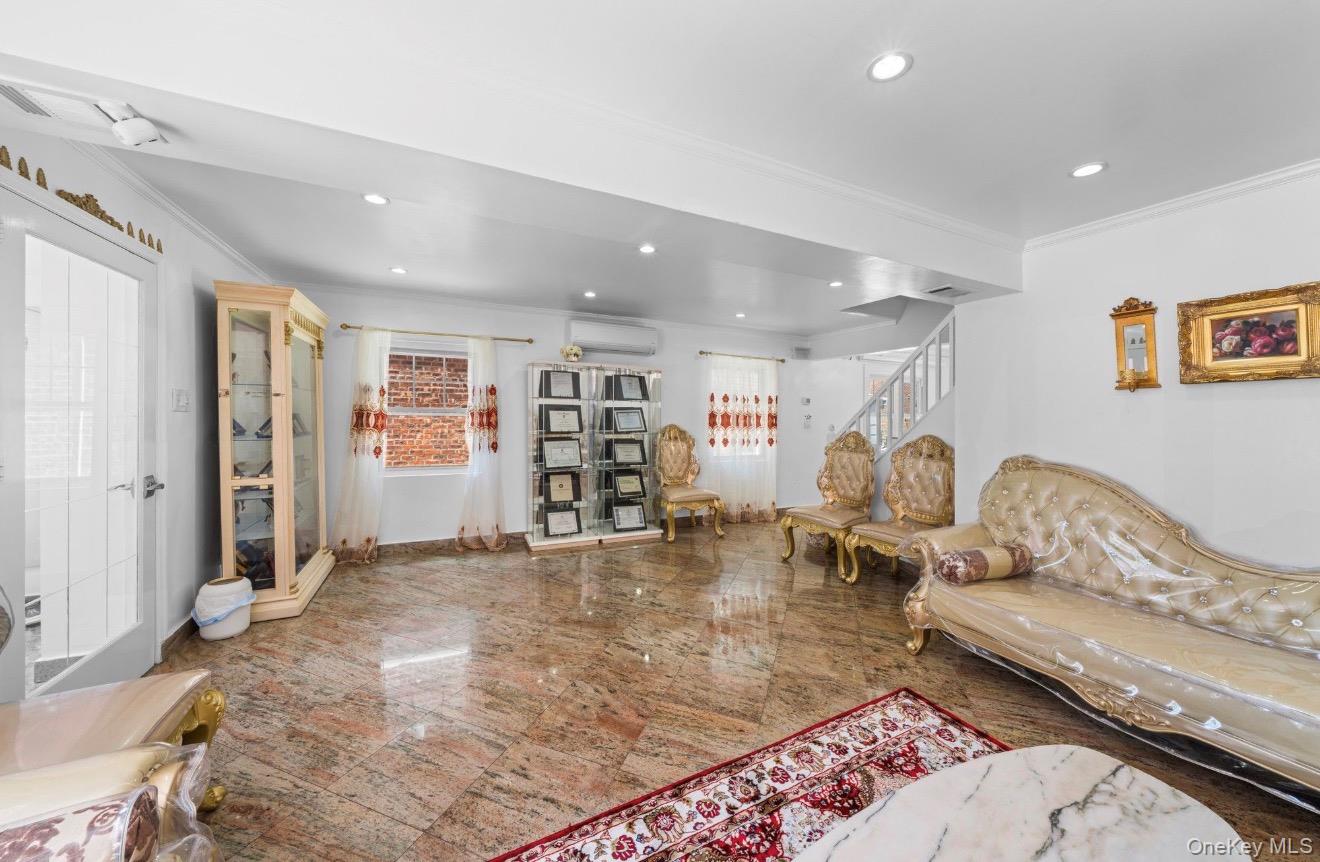 151-23 12th Ave – For Sale photo 18
