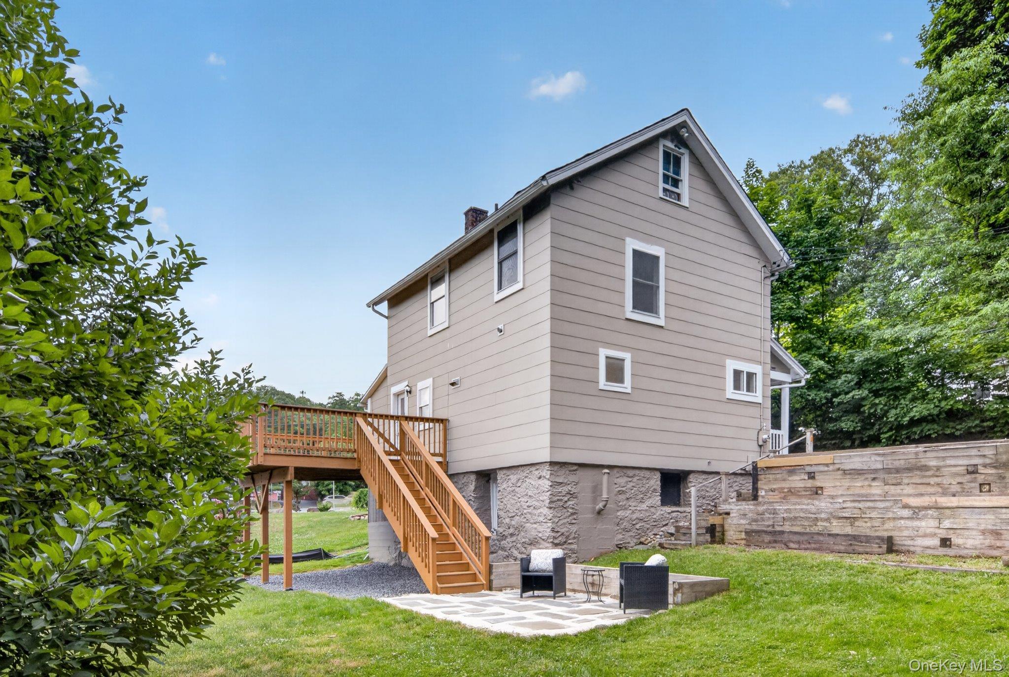 72 Furnace Dock Road – For Sale photo 13