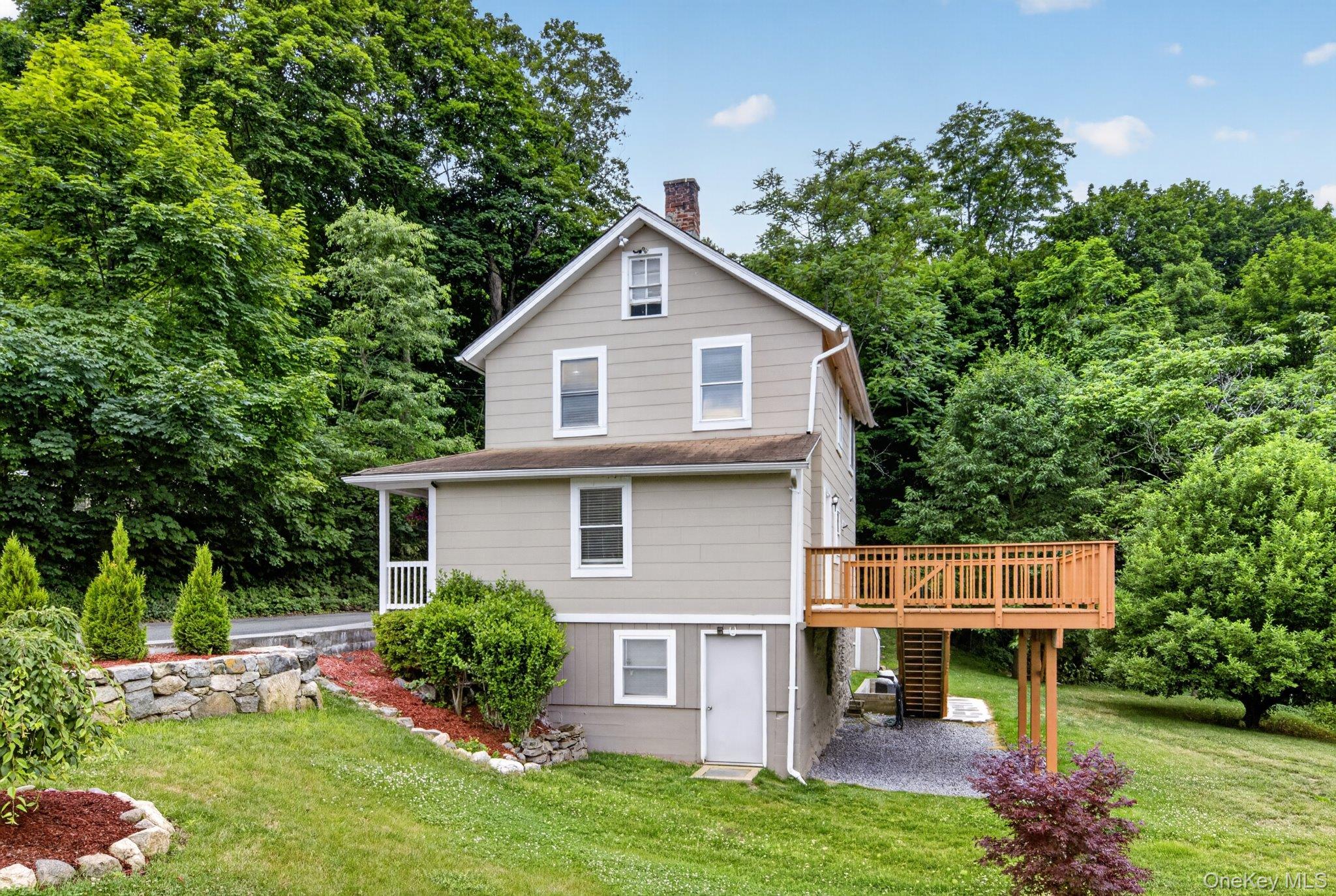 72 Furnace Dock Road – For Sale photo 14