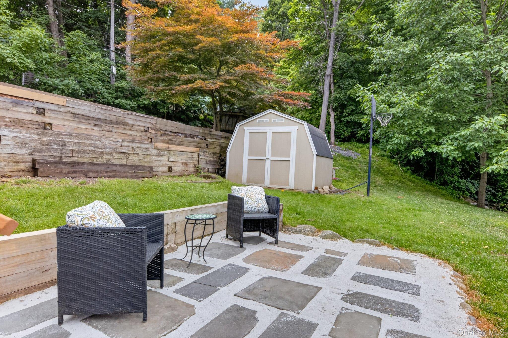 72 Furnace Dock Road – For Sale photo 15