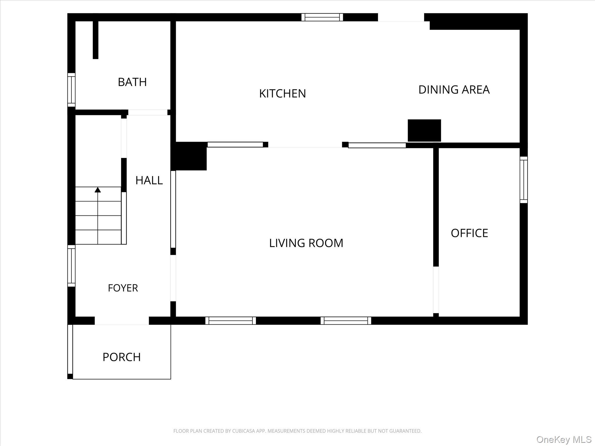 72 Furnace Dock Road – For Sale photo 17