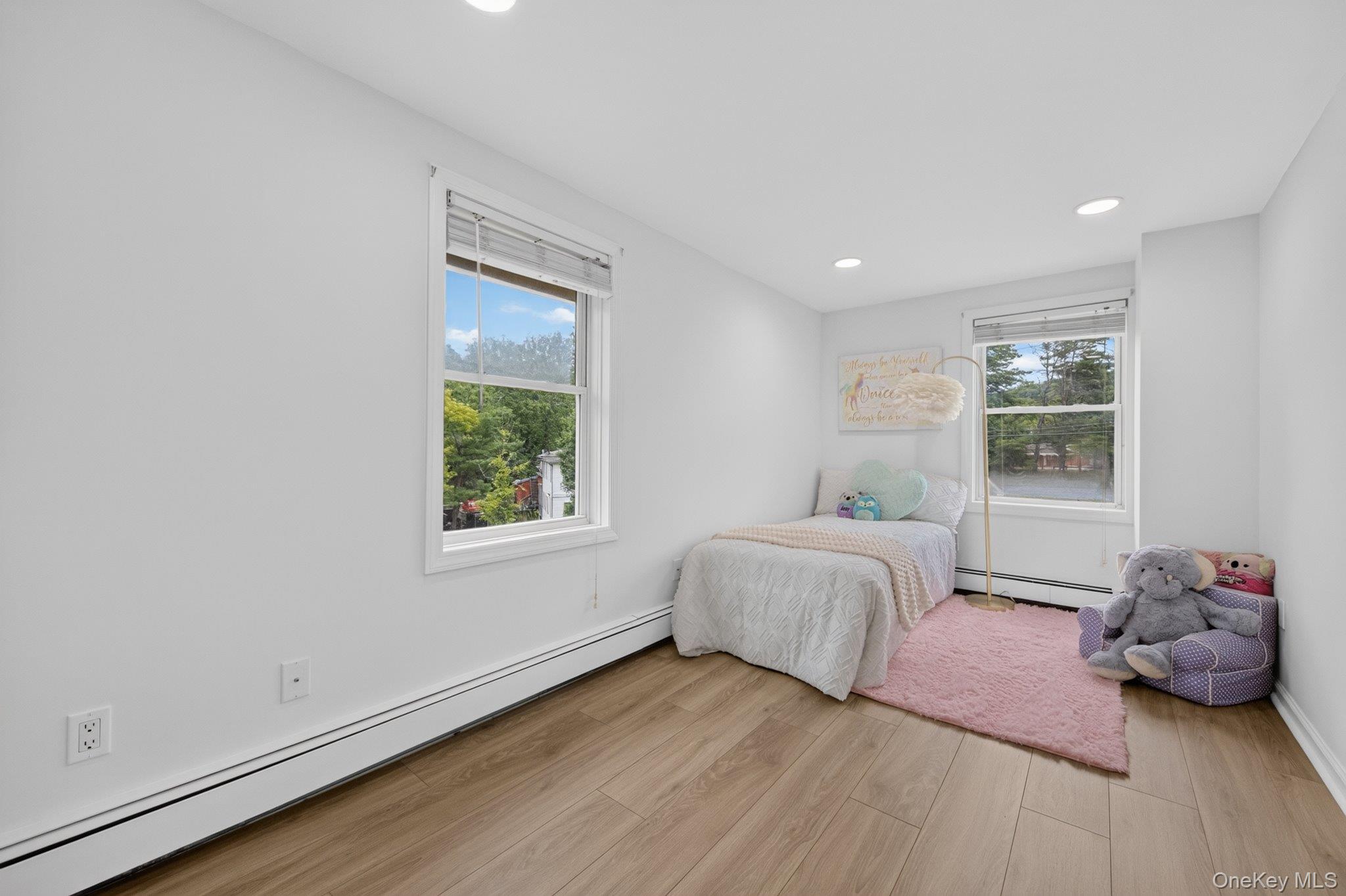 72 Furnace Dock Road – For Sale photo 11
