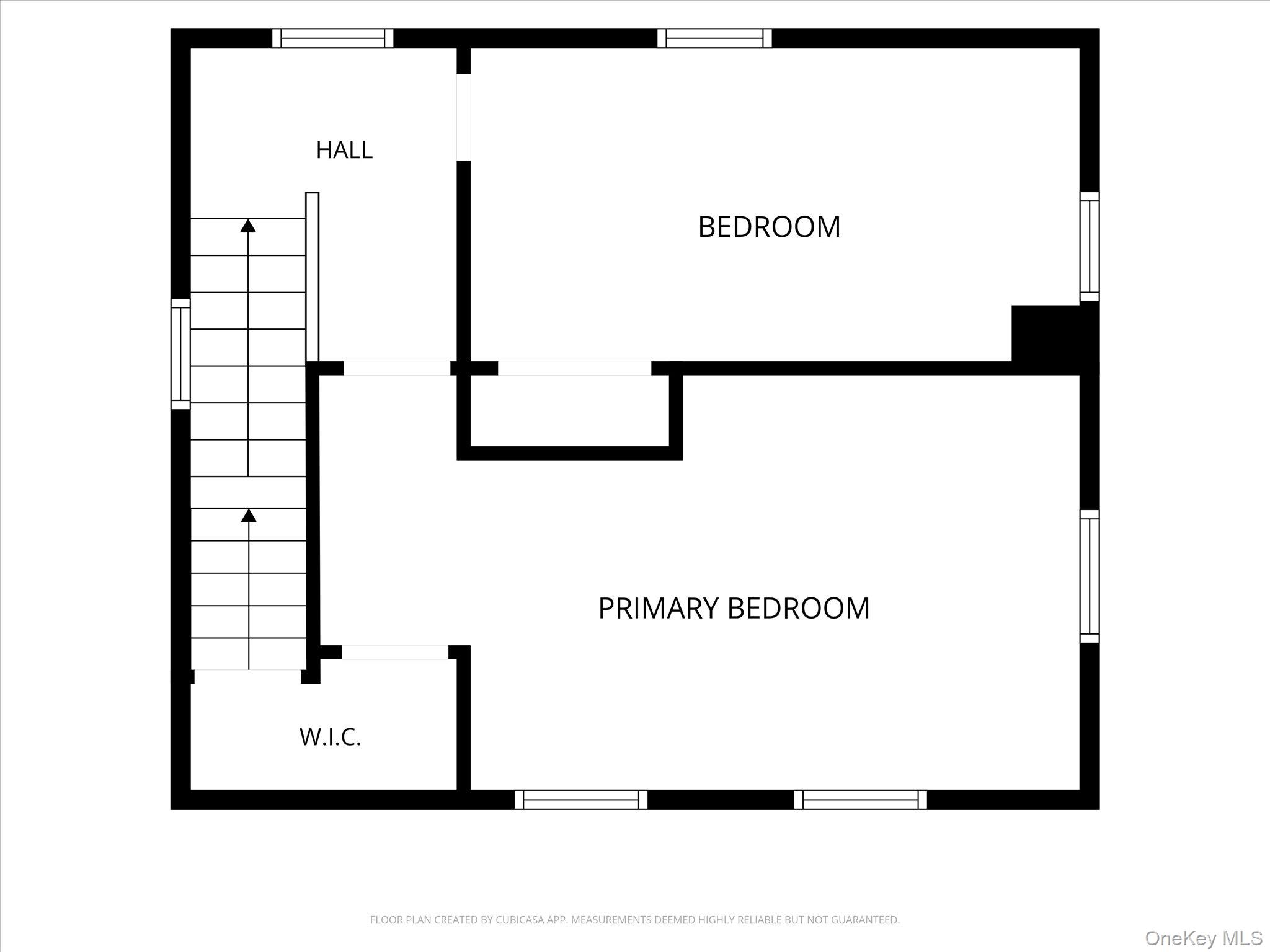 72 Furnace Dock Road – For Sale photo 18