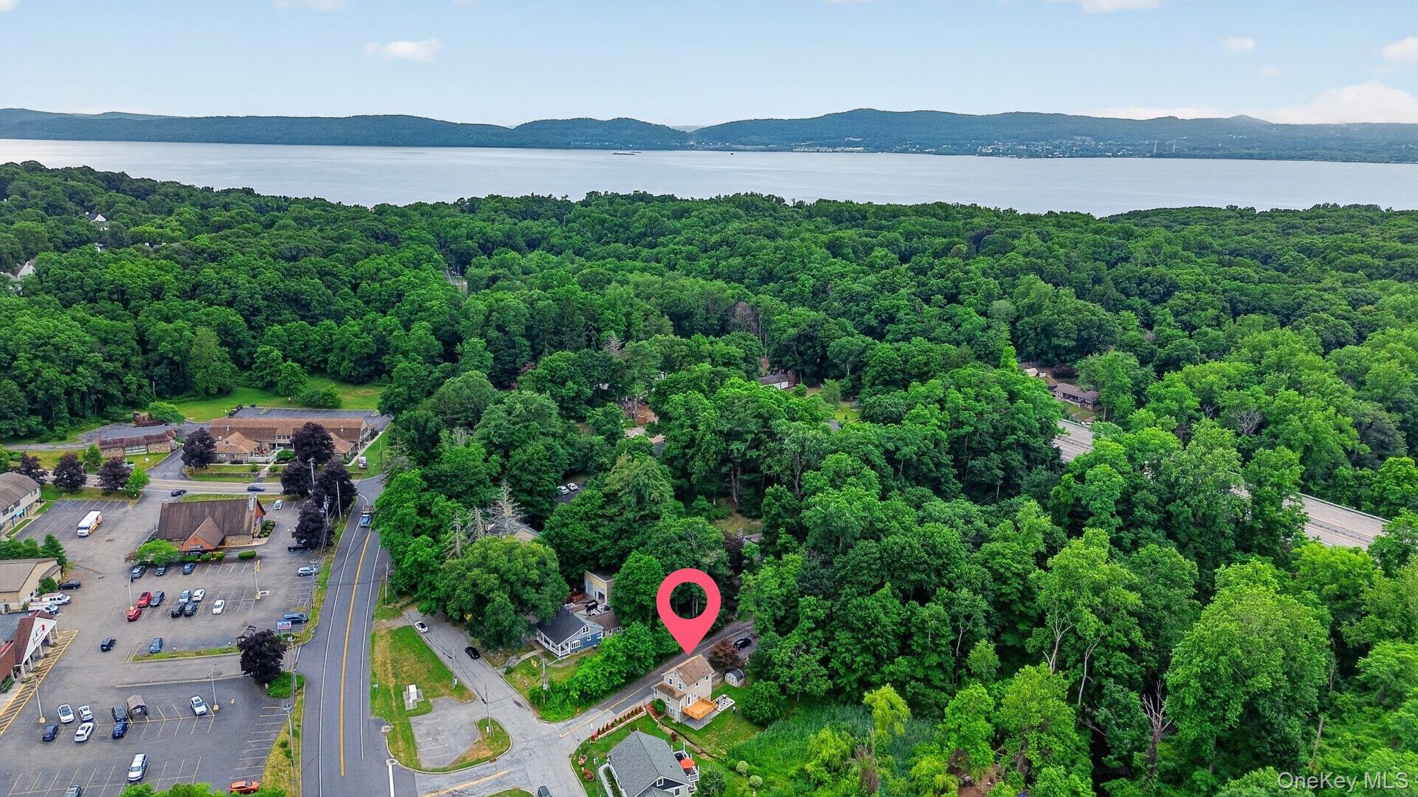 72 Furnace Dock Road – For Sale photo 16