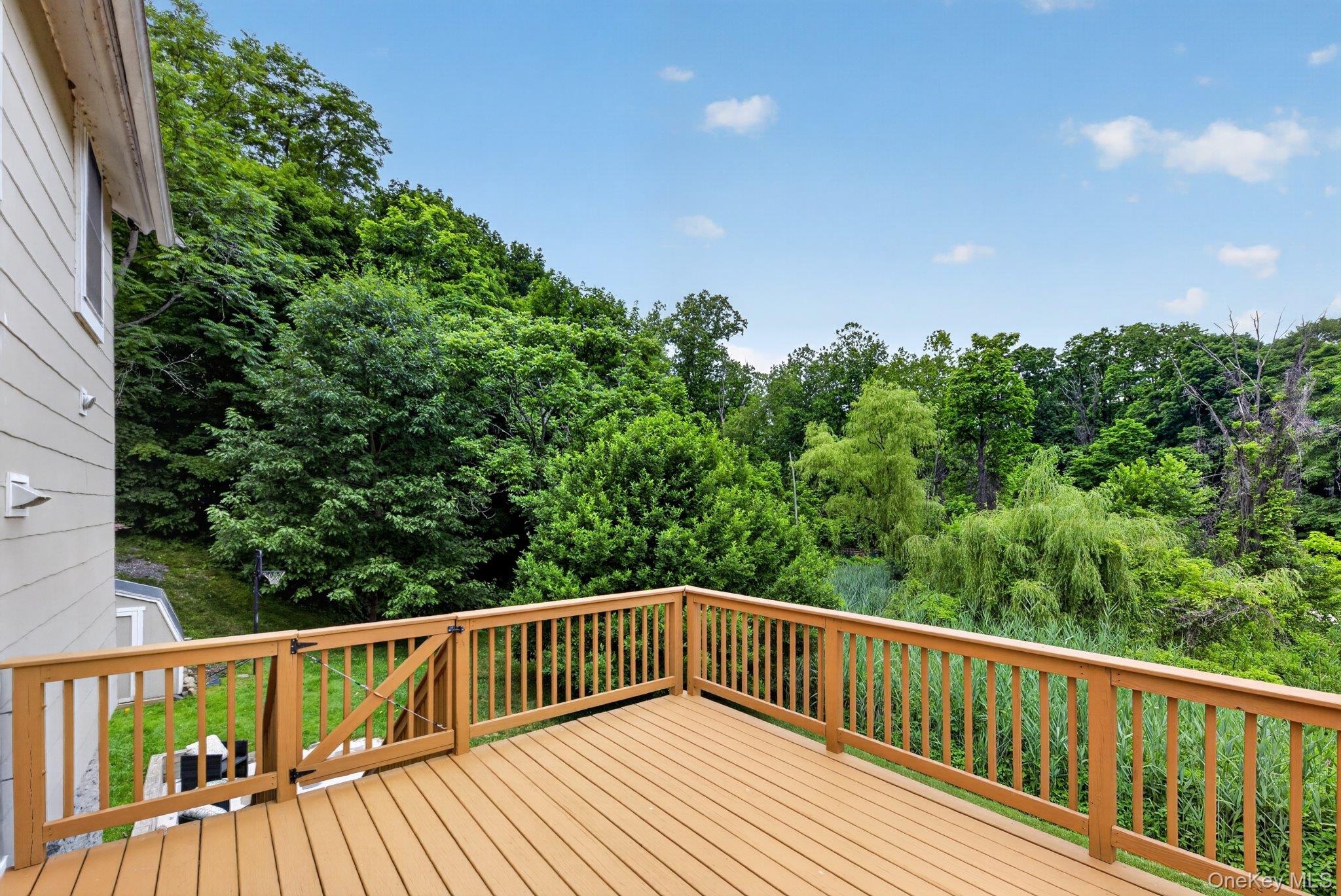72 Furnace Dock Road – For Sale photo 12