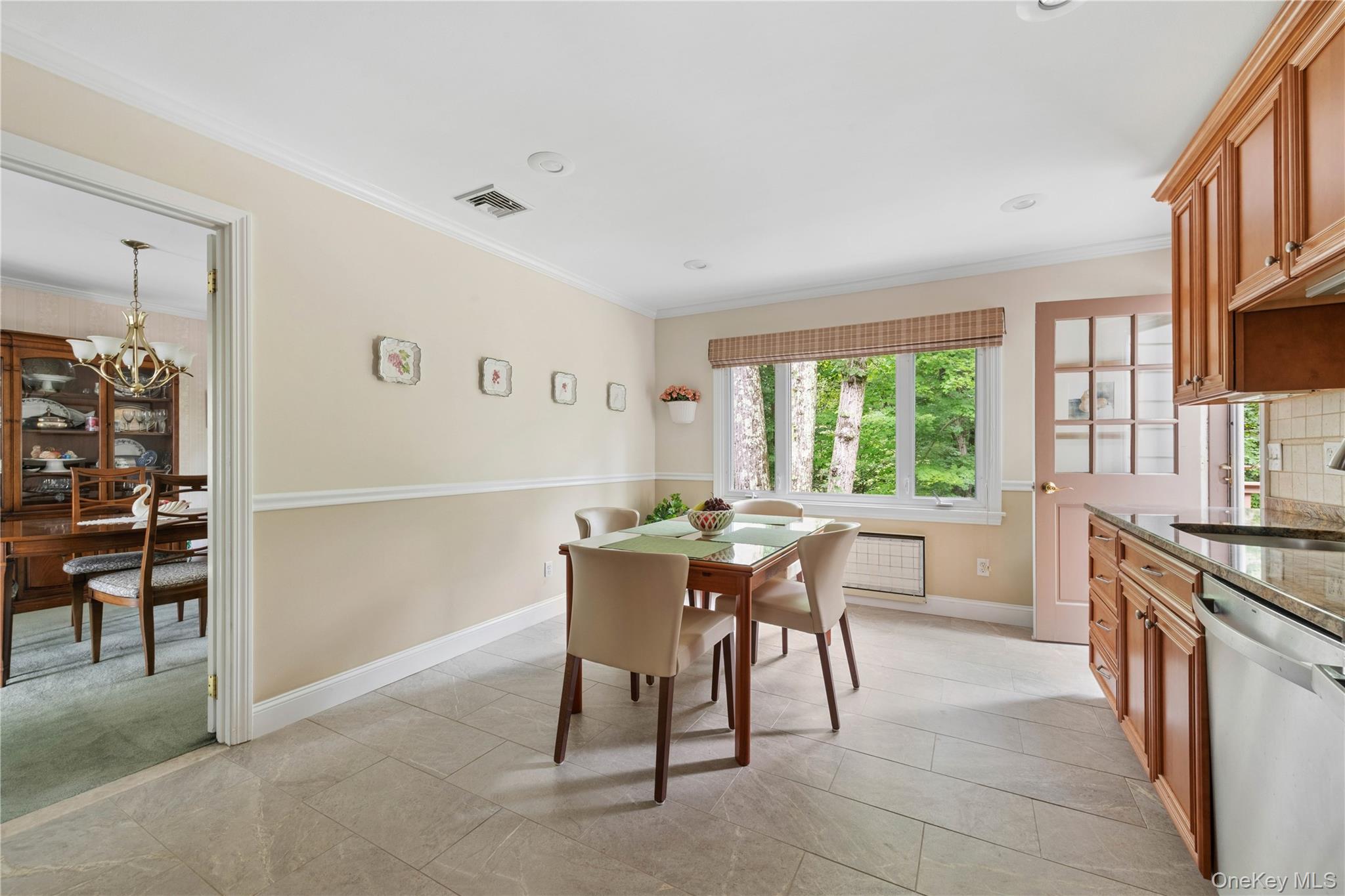 56 Holmes Lane – For Sale photo 6