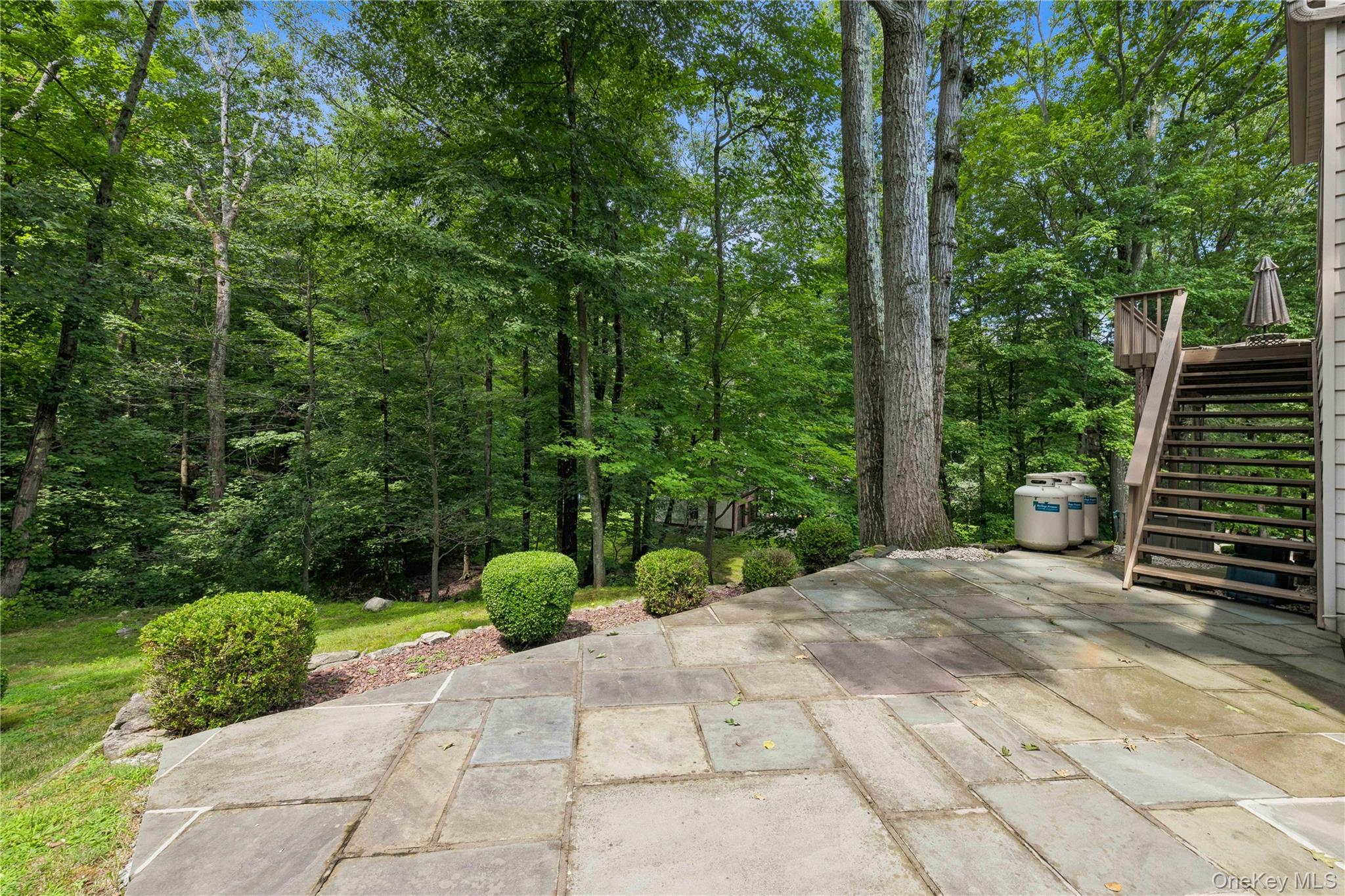 56 Holmes Lane – For Sale photo 27