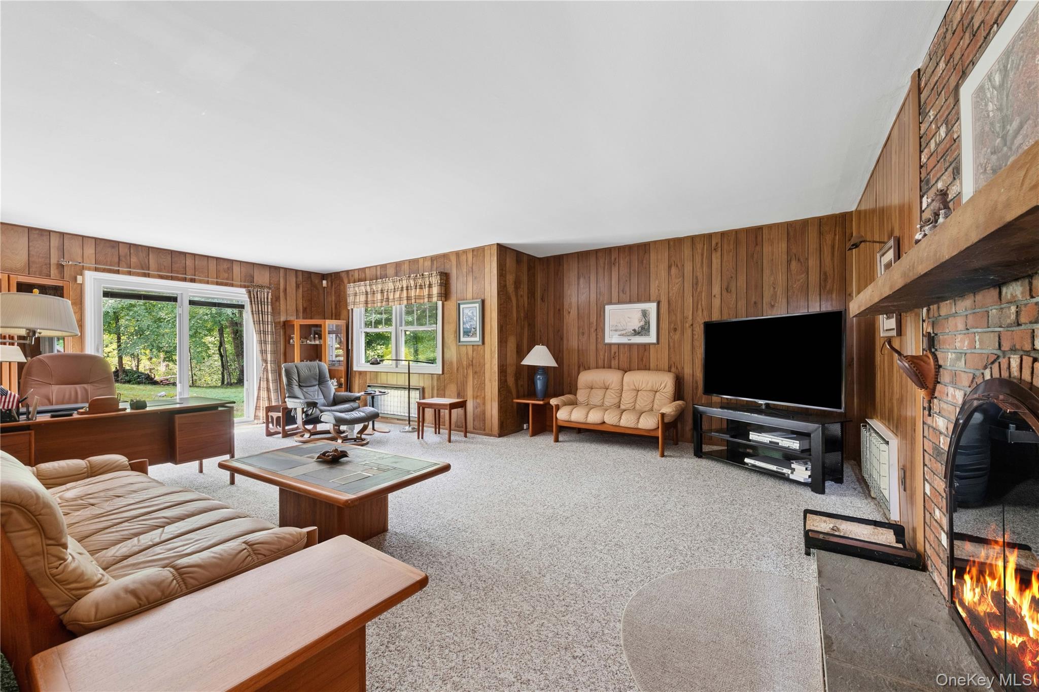 56 Holmes Lane – For Sale photo 17