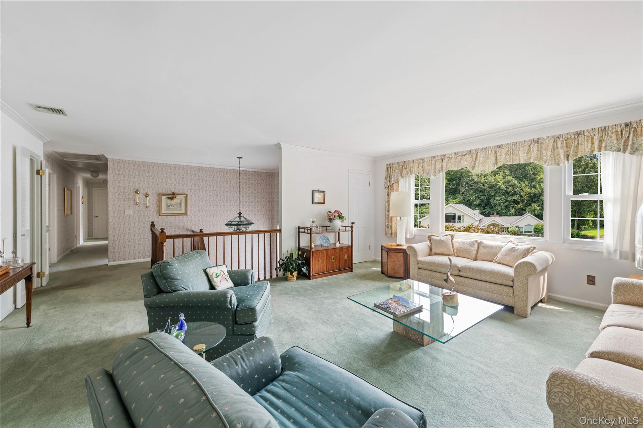 56 Holmes Lane – For Sale photo 9