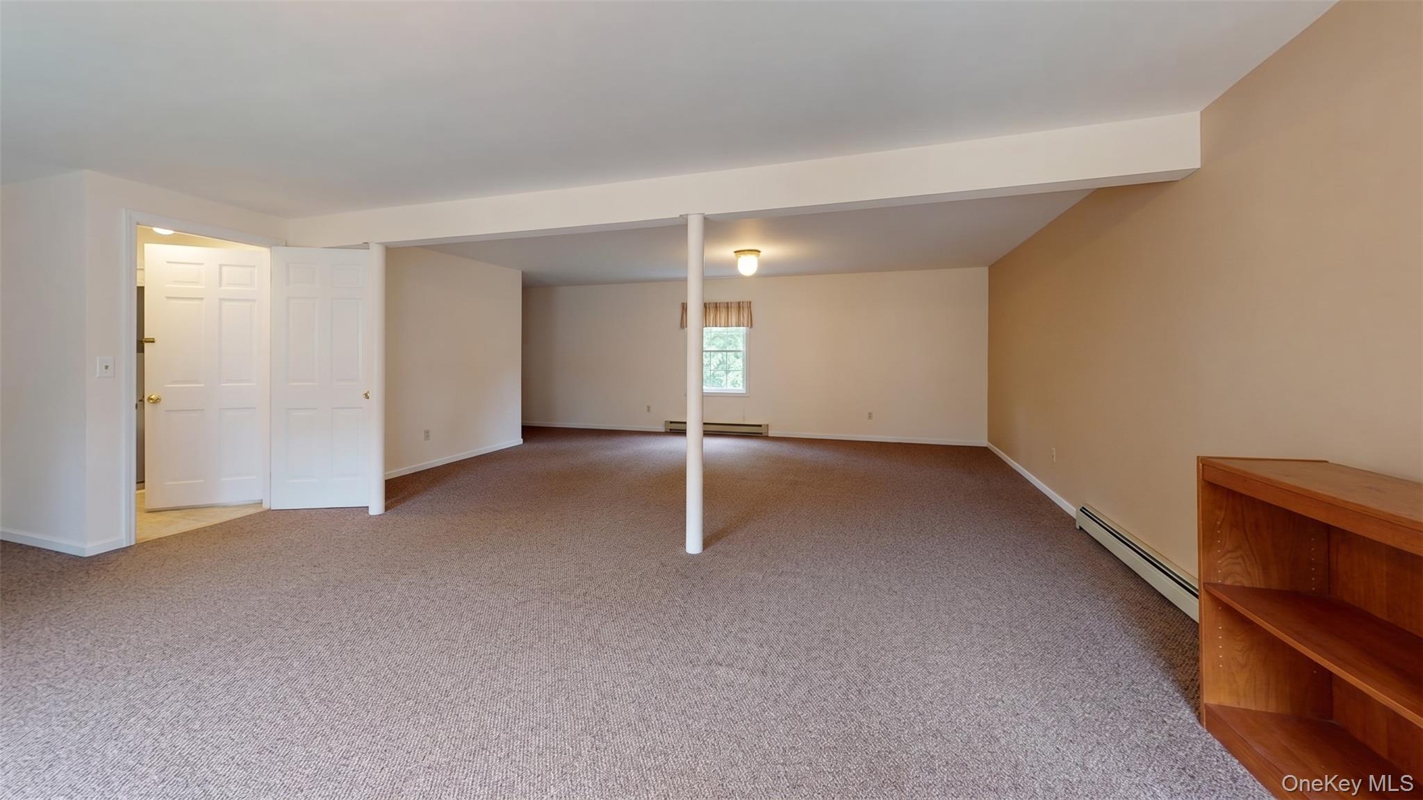 56 Holmes Lane – For Sale photo 24