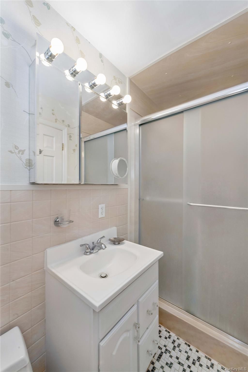56 Holmes Lane – For Sale photo 16