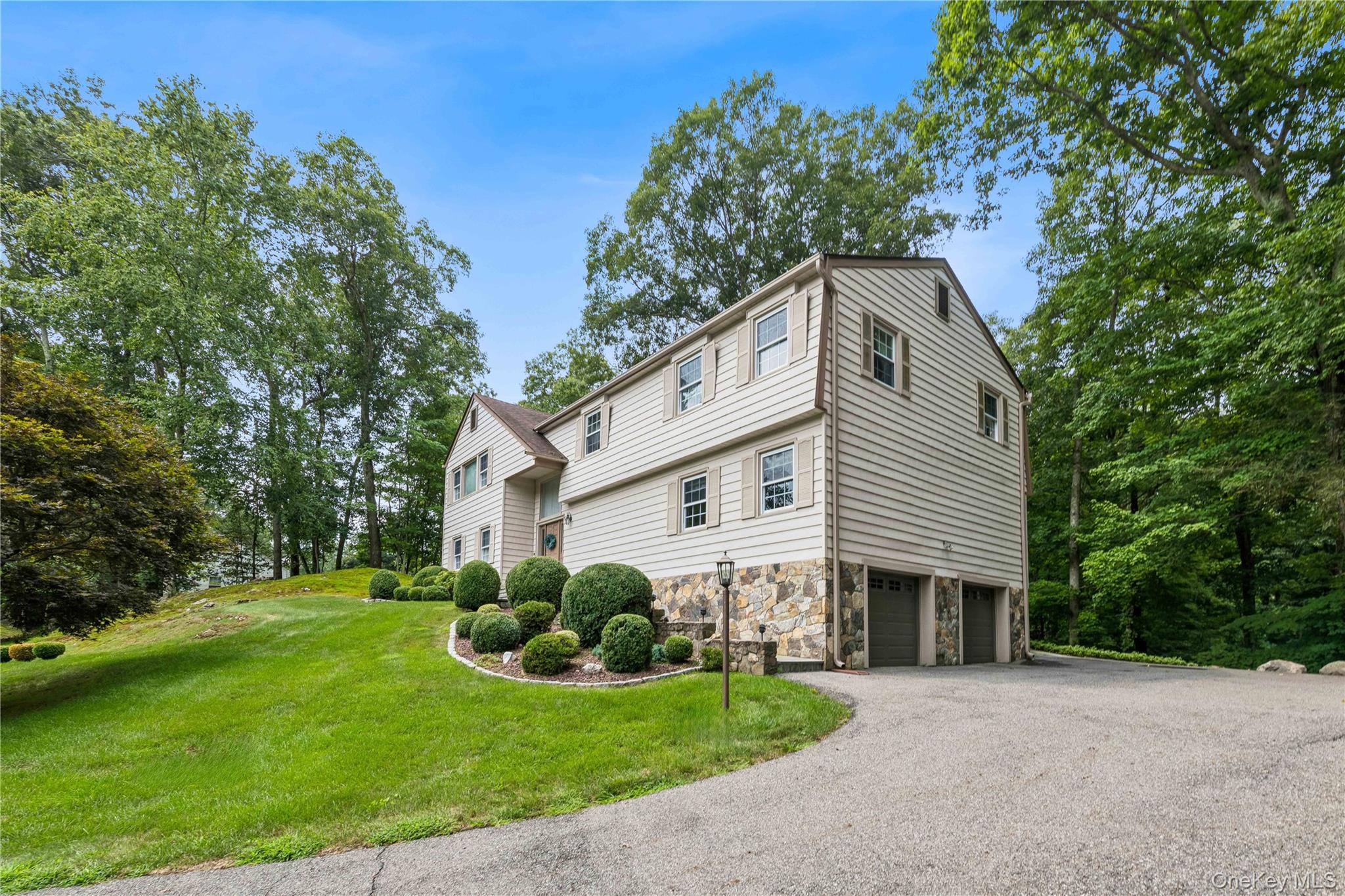 56 Holmes Lane – For Sale photo 26