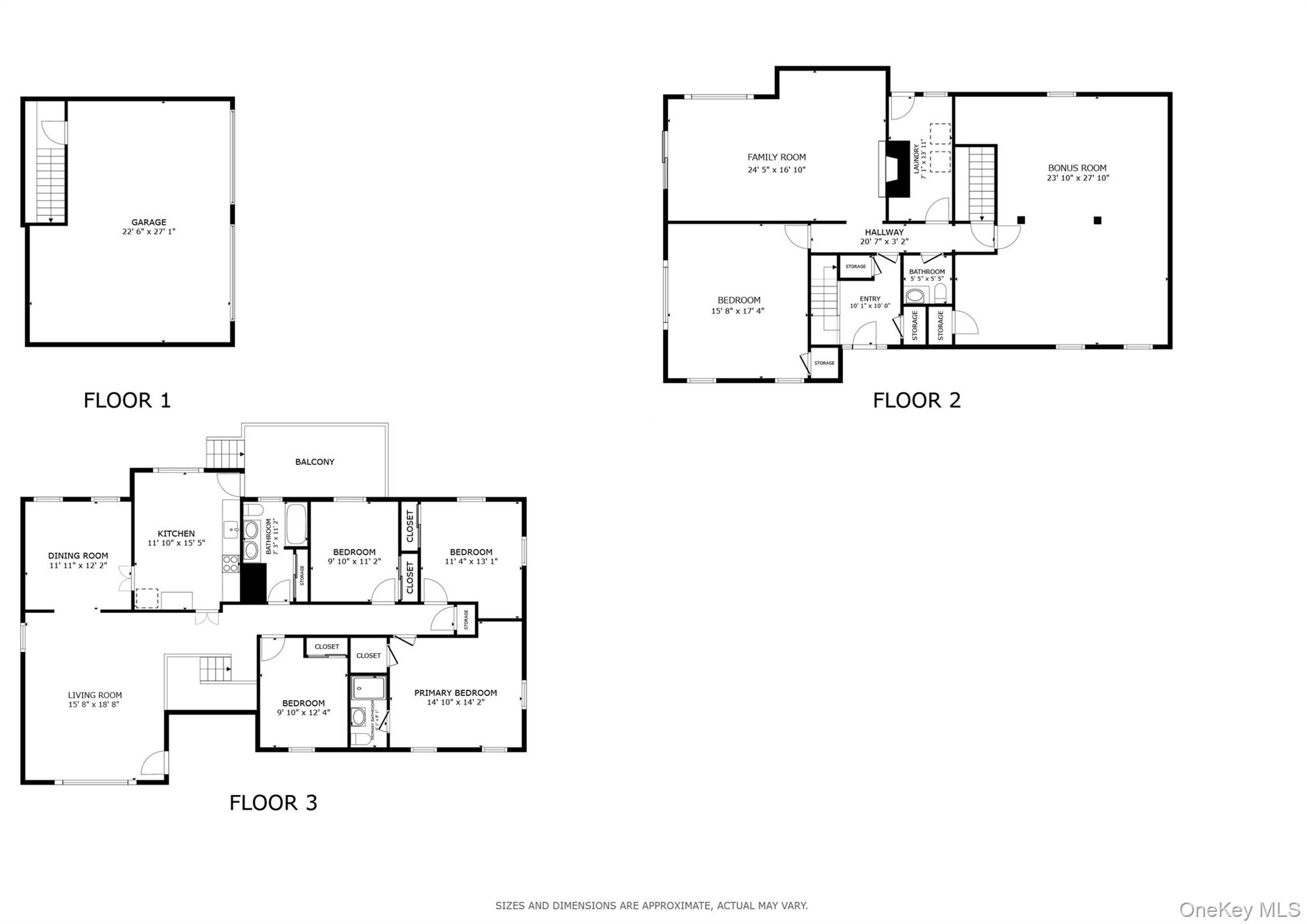 56 Holmes Lane – For Sale photo 29