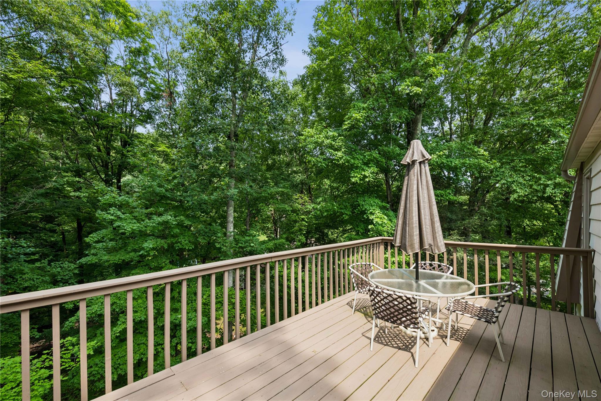 56 Holmes Lane – For Sale photo 7