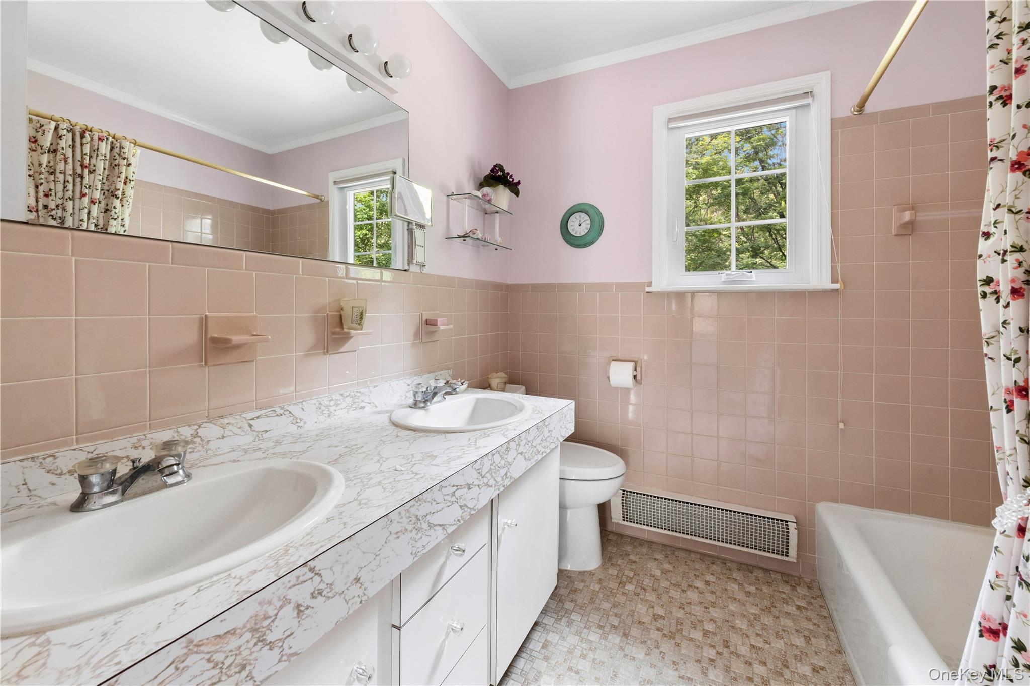 56 Holmes Lane – For Sale photo 12