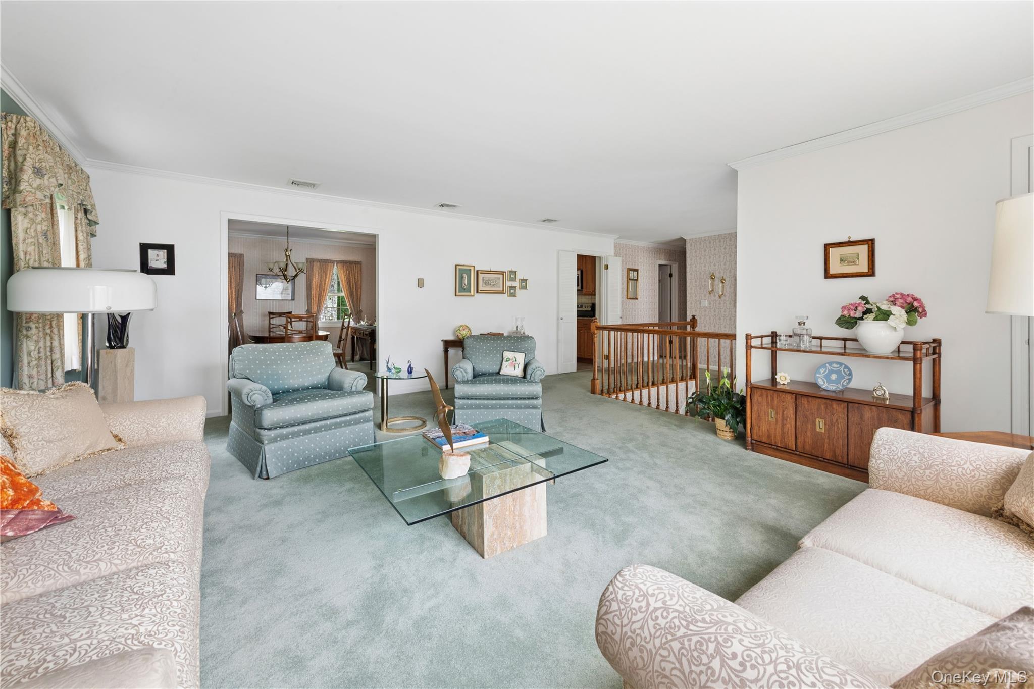 56 Holmes Lane – For Sale photo 10