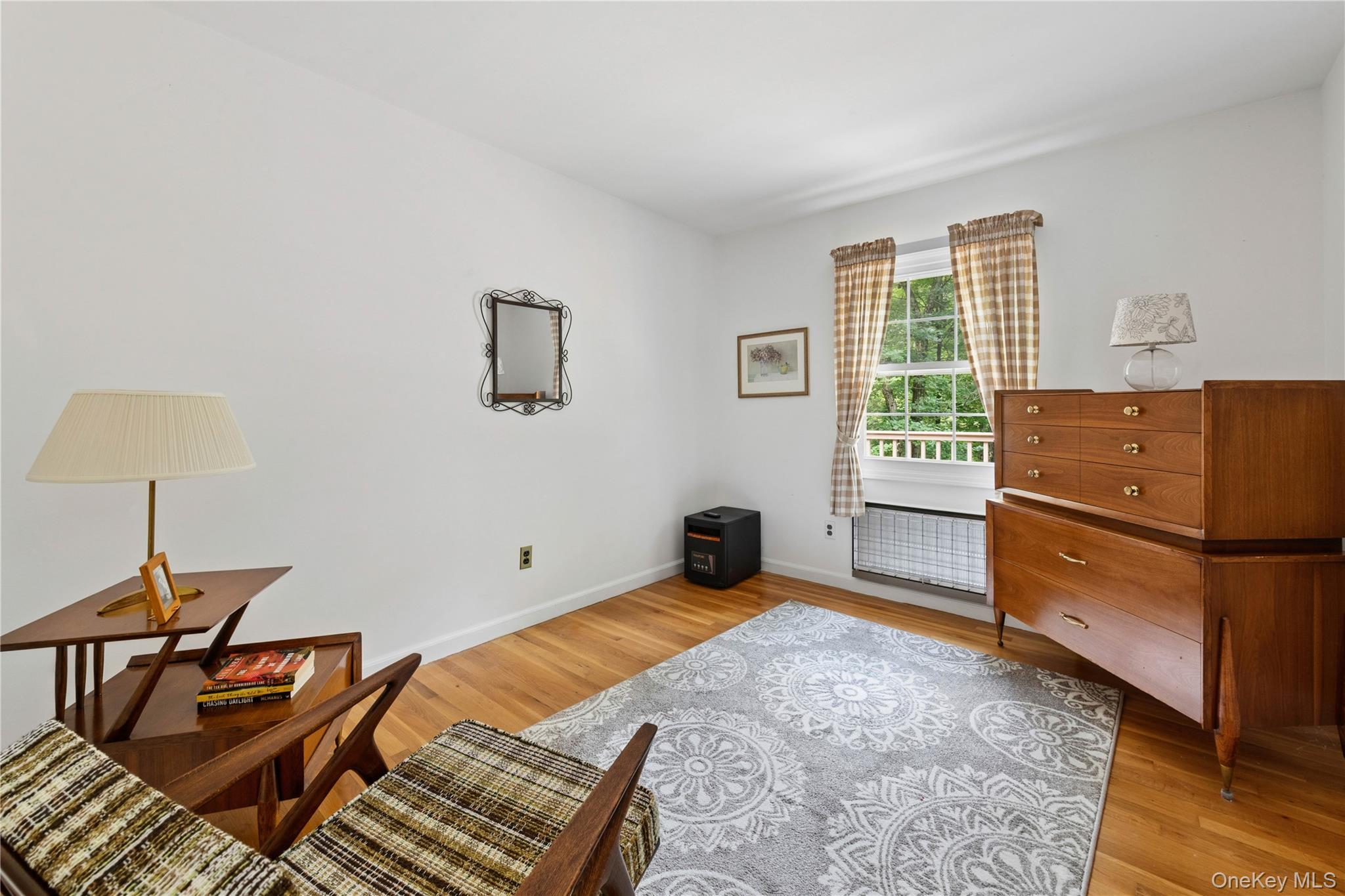 56 Holmes Lane – For Sale photo 13