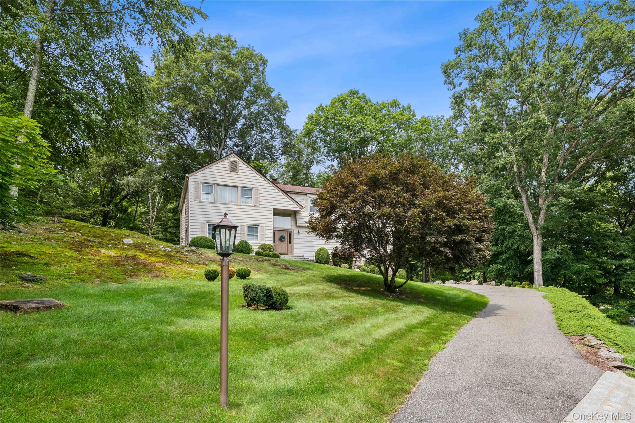 56 Holmes Lane – For Sale photo 3