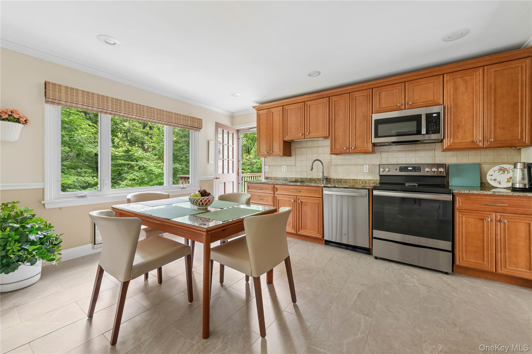 56 Holmes Lane – For Sale photo 5