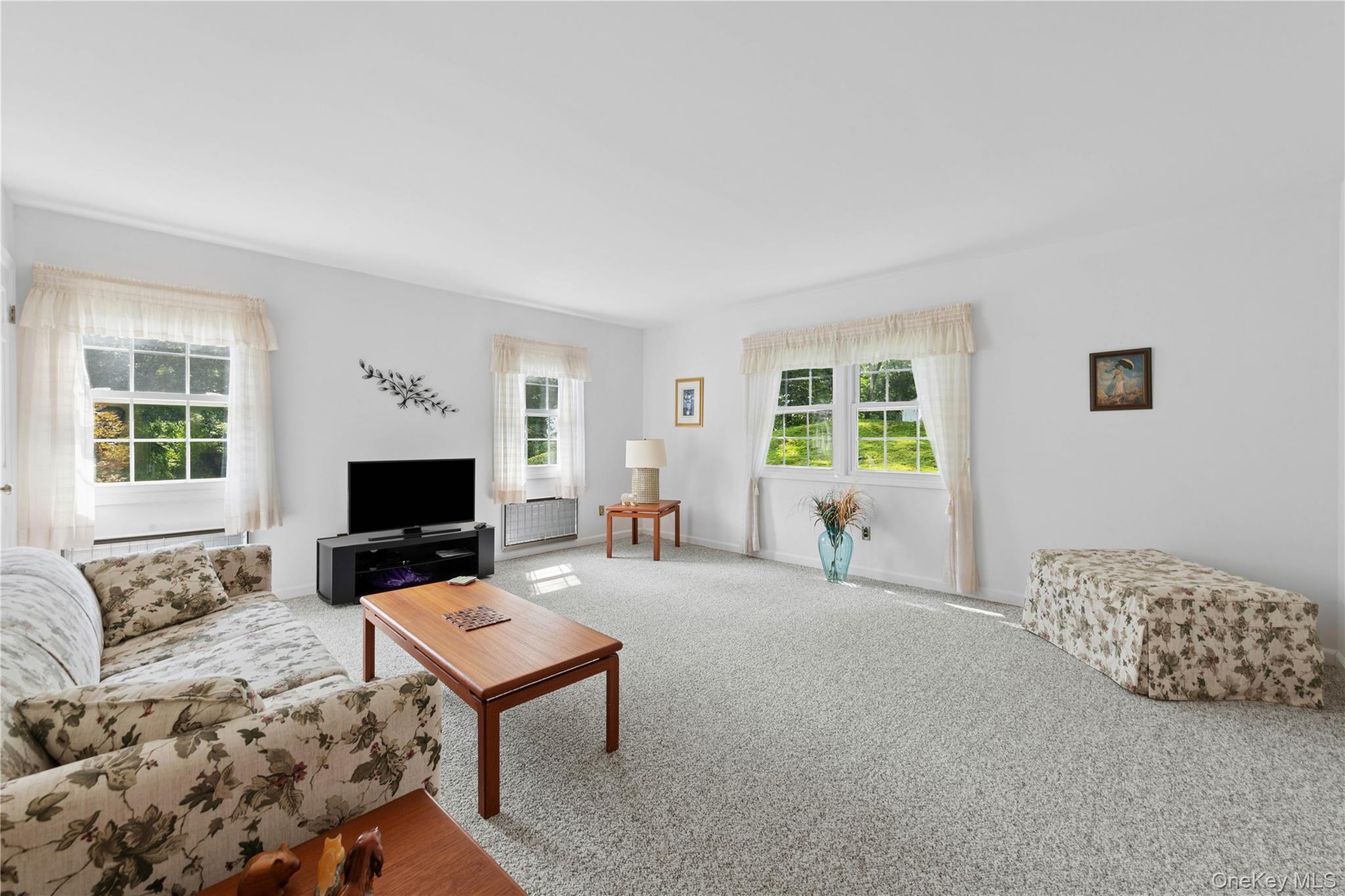 56 Holmes Lane – For Sale photo 20