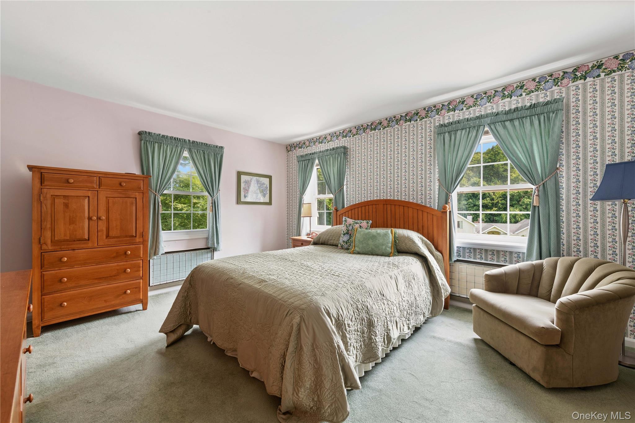 56 Holmes Lane – For Sale photo 15