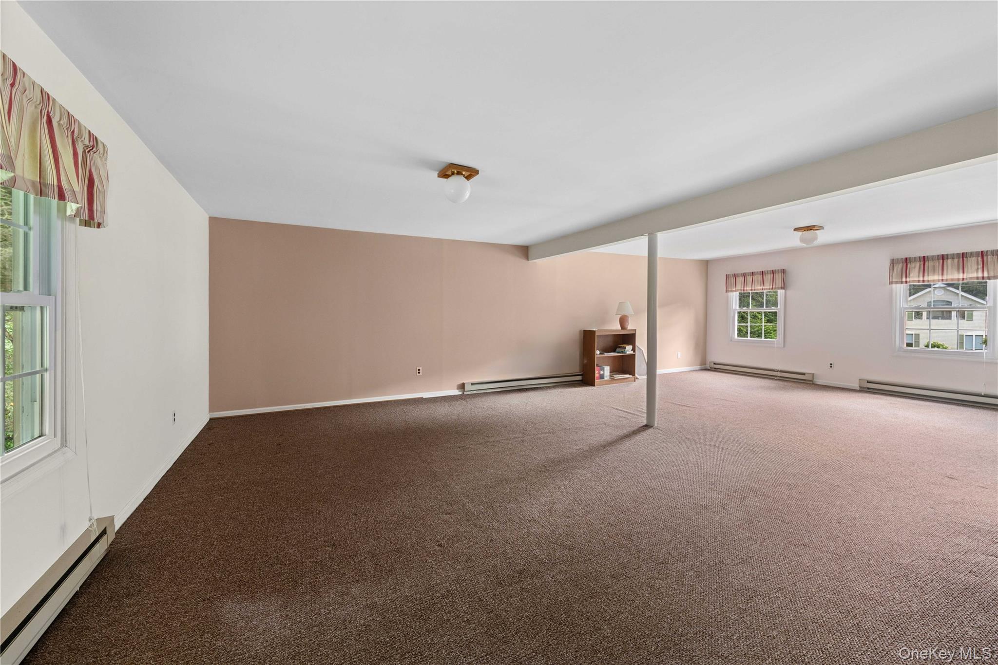 56 Holmes Lane – For Sale photo 22