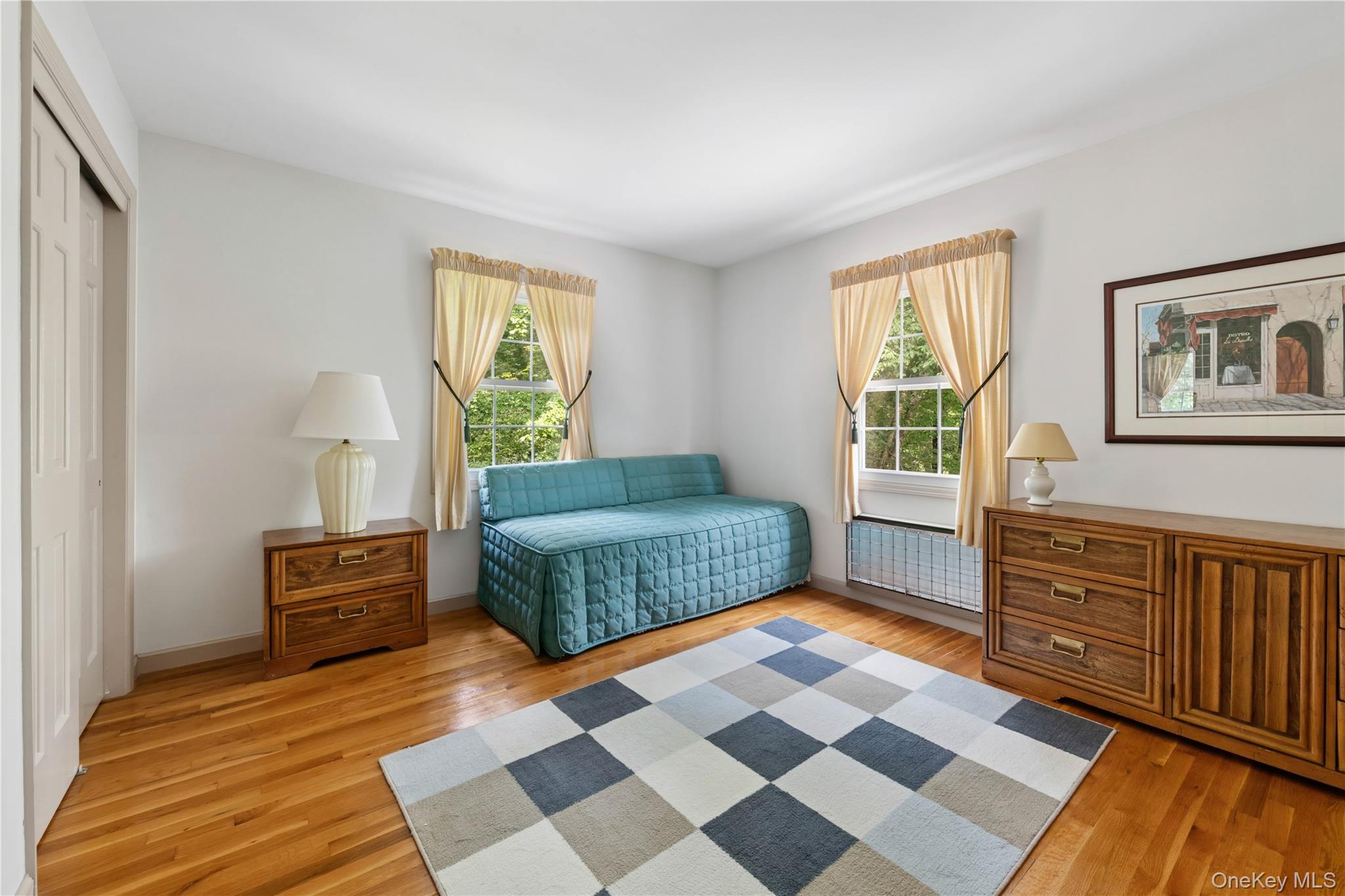 56 Holmes Lane – For Sale photo 14