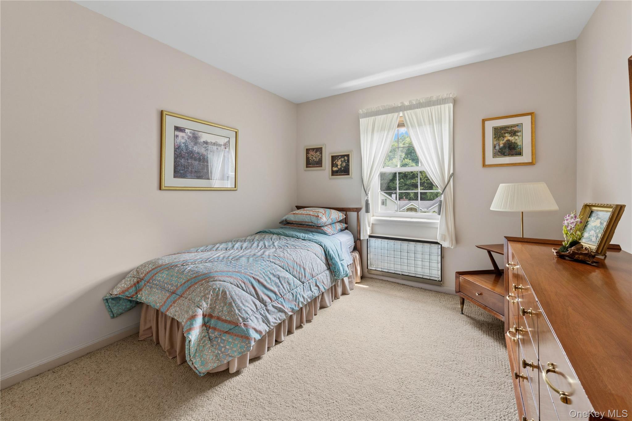 56 Holmes Lane – For Sale photo 11
